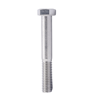 bolt-img