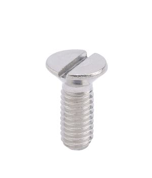 Screws-img