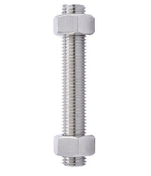 Threaded-img