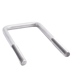 u-bolt-img
