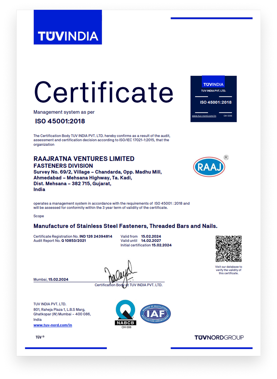 certificate-03