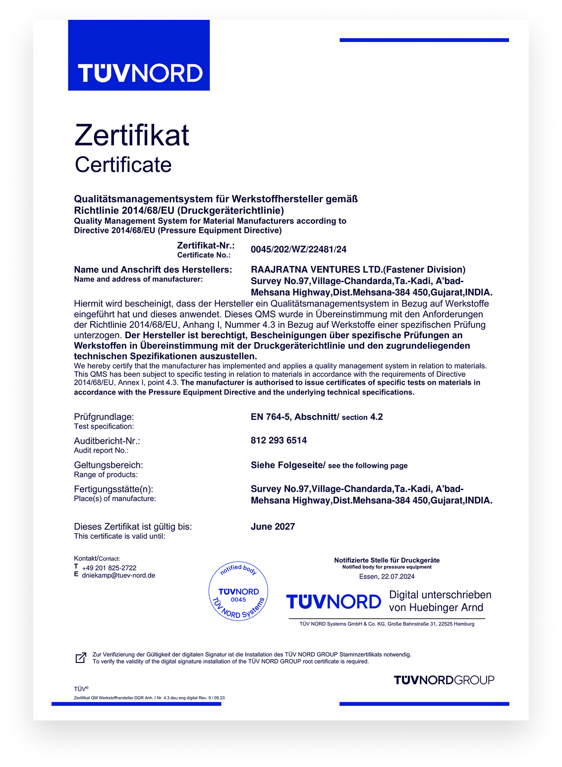 certificate-03