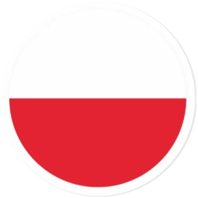 Austria