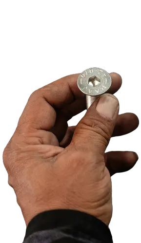 hand img