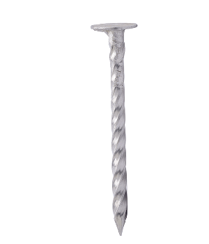 nail-img