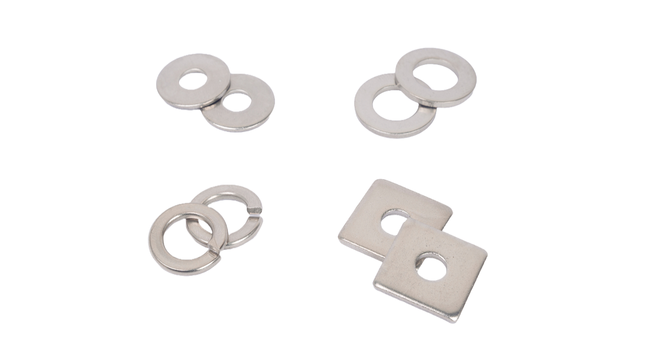 product-bolts-banner